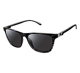 Image of Champion Eyes 6057 Sunglasses