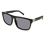 Image of Champion Eyes 6058 Single Vision Prescription Sunglasses