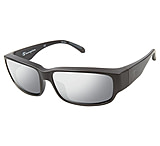 Image of Champion Eyes 6060 Sunglasses