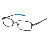 Image of Champion Eyes 7007 Bifocal Prescription Eyeglasses