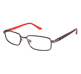 Image of Champion Eyes 7008 Eyeglass Frames