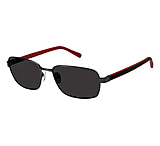 Image of Champion Eyes FL6001 Sunglasses