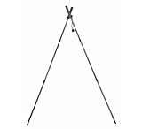 Image of Champion Traps and Targets Folding Shooting Sticks
