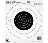 Image of Champion Traps and Targets 25 yd. Slow Fire