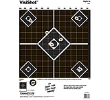 Image of Champion Target Champion Sight In Target 10 Pack