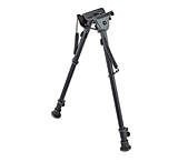 Image of Champion Targets Adjustable Bipod - 9-13 inch 40853
