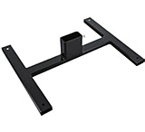 Image of Champion Traps and Targets 2x4 Target Stand Base