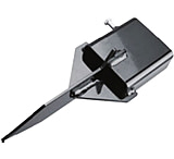 Image of Champion Traps and Targets 2x4 Target Stand Ground Stake Bracket