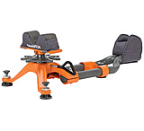 Image of Champion Traps and Targets Enhanced Rifle Rest
