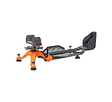Image of Champion Traps and Targets Performance Shooting Rest w/ Tray