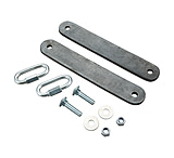 Image of Champion Traps and Targets Rubber Strap Hanging Set