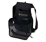 Image of Champion Traps and Targets Trapshooting Shell Pouches