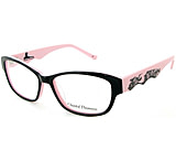 Image of Chantal Thomass 14001 Eyeglasses