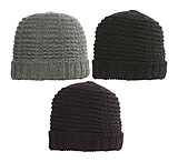 Image of Chaos Fitz Cuff Beanie