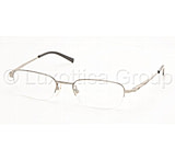Image of Chaps Eyeglass Frames CP2015T