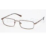 Image of Chaps Eyeglass Frames CP2040