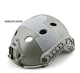 Image of Chase Tactical Bump Helmet (Non Ballistic)