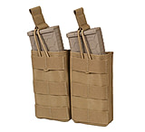 Image of Chase Tactical Double 5.56 Mag Pouch