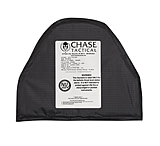 Image of Chase Tactical Genesis T3A-525 Level IIIA Armor Plate