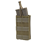Image of Chase Tactical Single 5.56 Mag Pouch