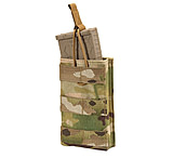 Image of Chase Tactical Single 5.56 Mag Pouch