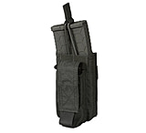 Image of Chase Tactical Single Kangaroo Mag Pouch