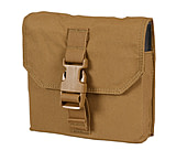 Image of Chase Tactical .50 Cal Mag Pouch