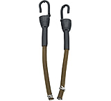 Image of Chase Tactical Striker Bungee System for Ach/Mich Rails