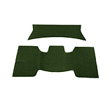 Image of Chase Tactical Striker Velcro System for Ach/Mich Helmet