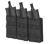 Image of Chase Tactical Triple 5.56 Mag Pouch