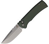 Image of Chaves Knives Auto Pro Tech Redencion 229 CHAV14652