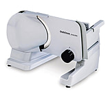 Image of Chef's Choice Model 609A Electric Food Slicers