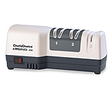 Image of Edgecraft Hybrid Diamond Hone 250 Knife Sharpener