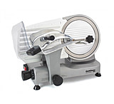 Image of Chef's Choice International 672, Professional Electric Food Slicer