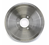 Image of Chef's Choice Non-serrated Blade for M610 Food Slicers