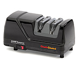 Image of Chef's Choice 315XV Diamond Hone Knife Sharpeners