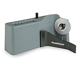 Image of Chef's Choice International Diamond Hone 601 Sharpener for Electric Food Slicer Blades