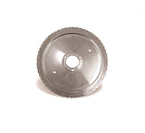 Image of Chef's Choice Serrated Blade for M662 Food Slicer
