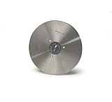 Image of Chef's Choice Serrated Blade for Model 610 Food Slicers