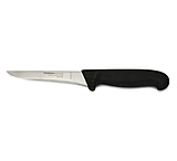 Image of Chef's Choice Boning Knife, 5.5in
