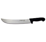 Image of Chef's Choice Butcher Skinning Knife, 12in
