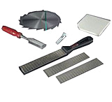 Image of Chef's Choice Edgecraft File Set