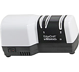 Image of Edgecraft Hybrid Sharpener