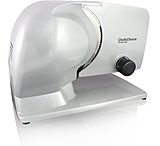 Image of Chef's Choice Model E665 Premium Electric Food Slicer