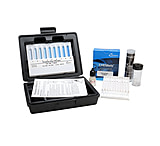 Image of Chemets Test Kits, Chemetrics K-8510