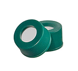 Image of Chemglass Cap Open Top Gr 24-414 Cs100 CG-4911-20