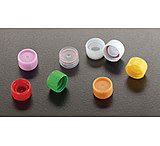 Image of Chemglass Closure Micro Lipsl Nat Cs1000 CLS-3004-010