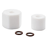 Image of Chemglass Gasket Spinner Cap 38mm CLS-1425-80