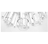 Image of Chemglass Tubing Quartz 4MM Id X 6MM CGQ-0800T-05