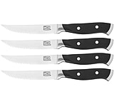 Image of Chicago Cutlery Armitage Steak Knives